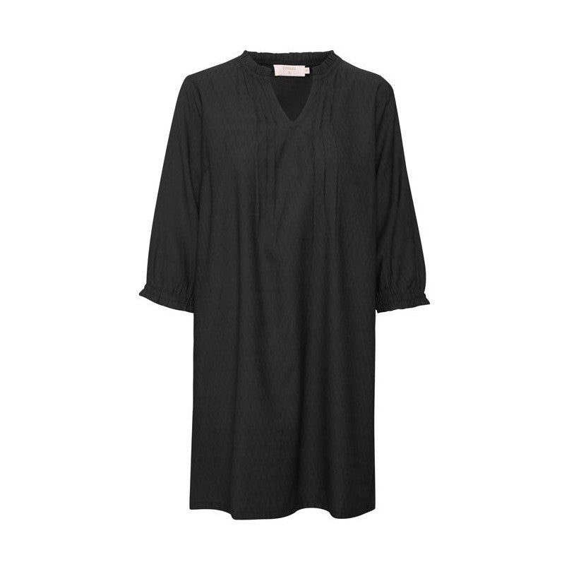 CRLiselin Kort Kjole - Molly