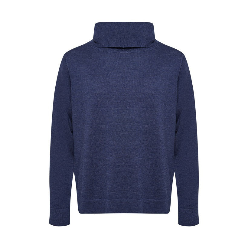 LiKirsten pullover