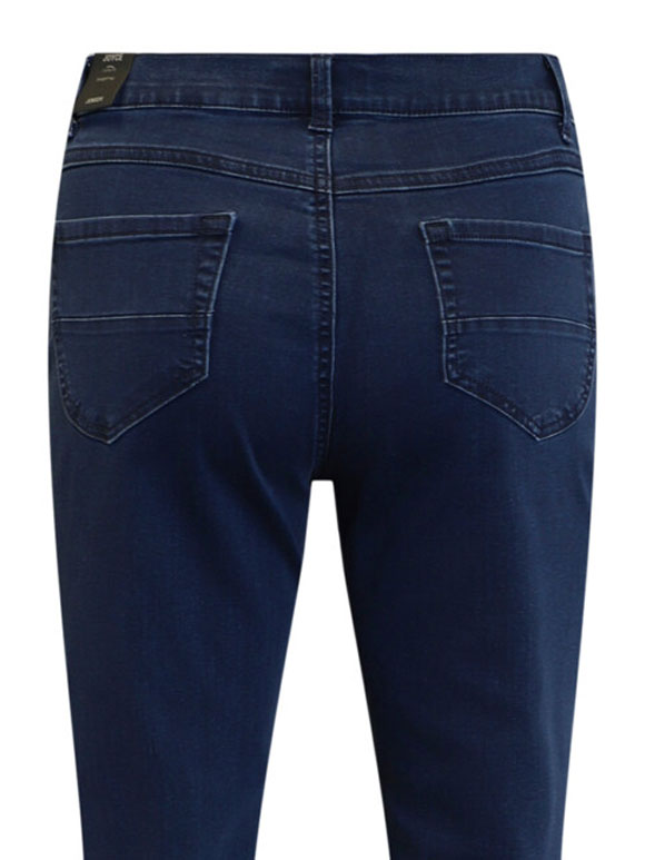 Jeans Joyce 78cm