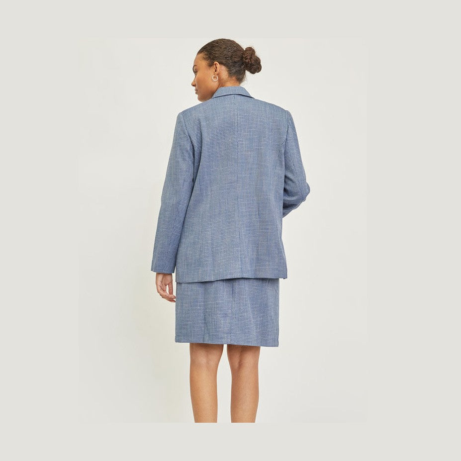 ETLana Blazer