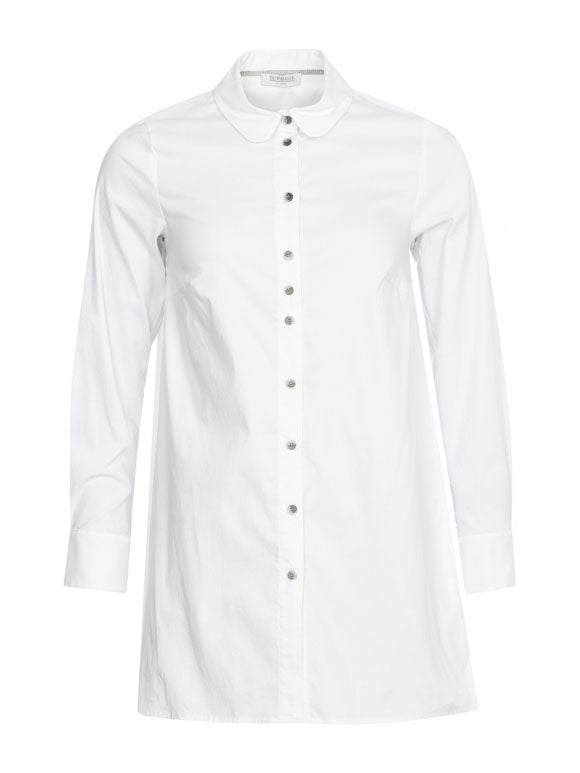 Jennifer Lou Skjorte