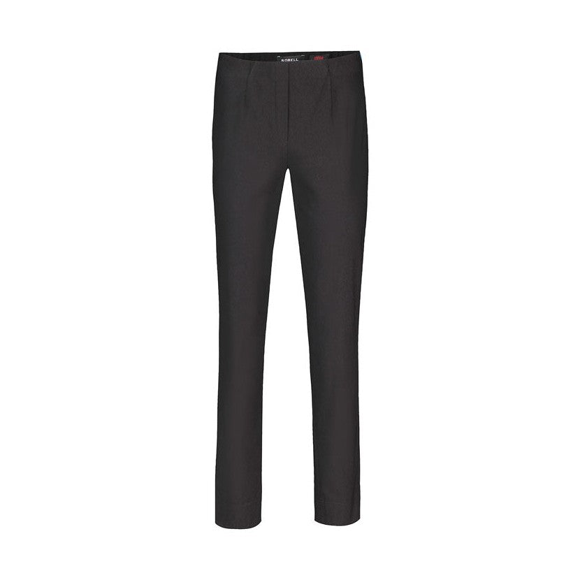 Buks Marie med foer 78cm