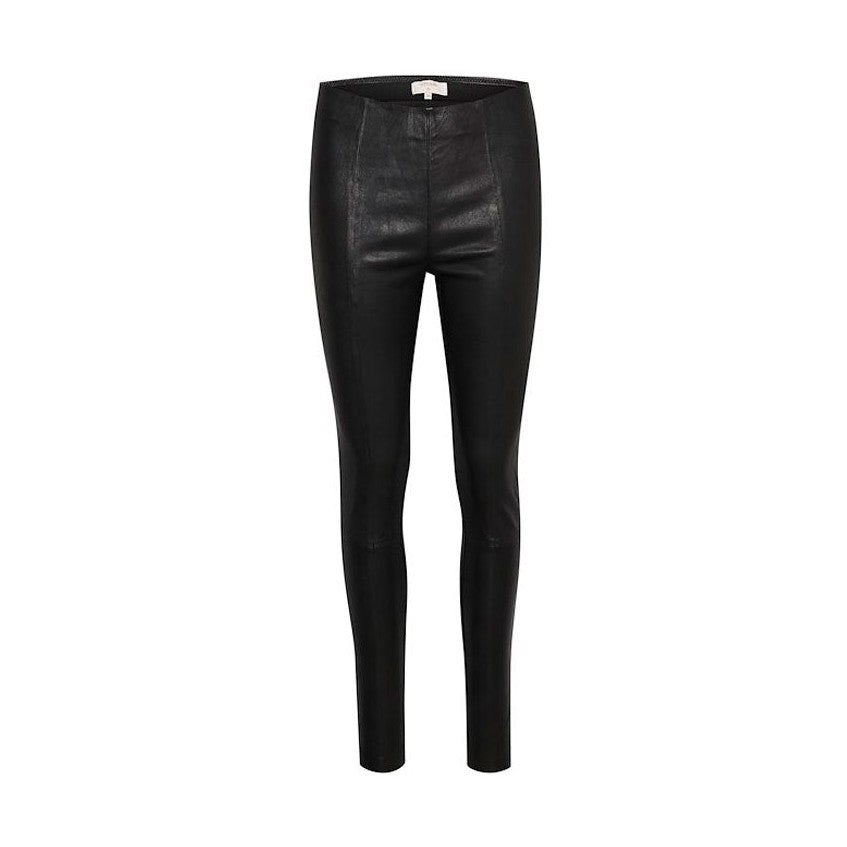 CRLaja Skind Legging