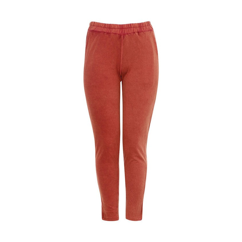 Bukser - PLUS SIZE