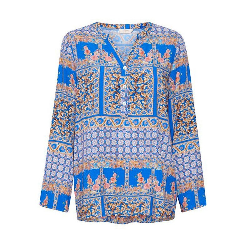 CRAlora Bluse