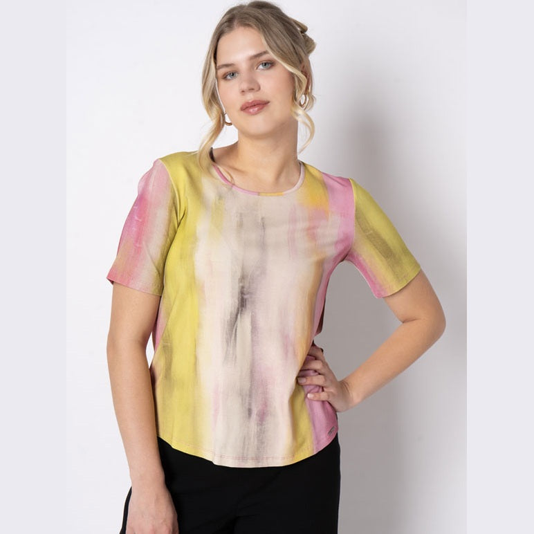 ETRayan Bluse
