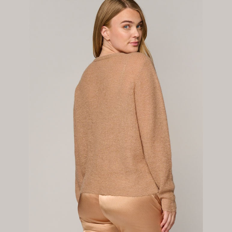 Orena Strik pullover
