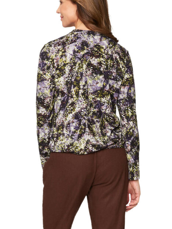 T-shirt / Bluse lange ærmer