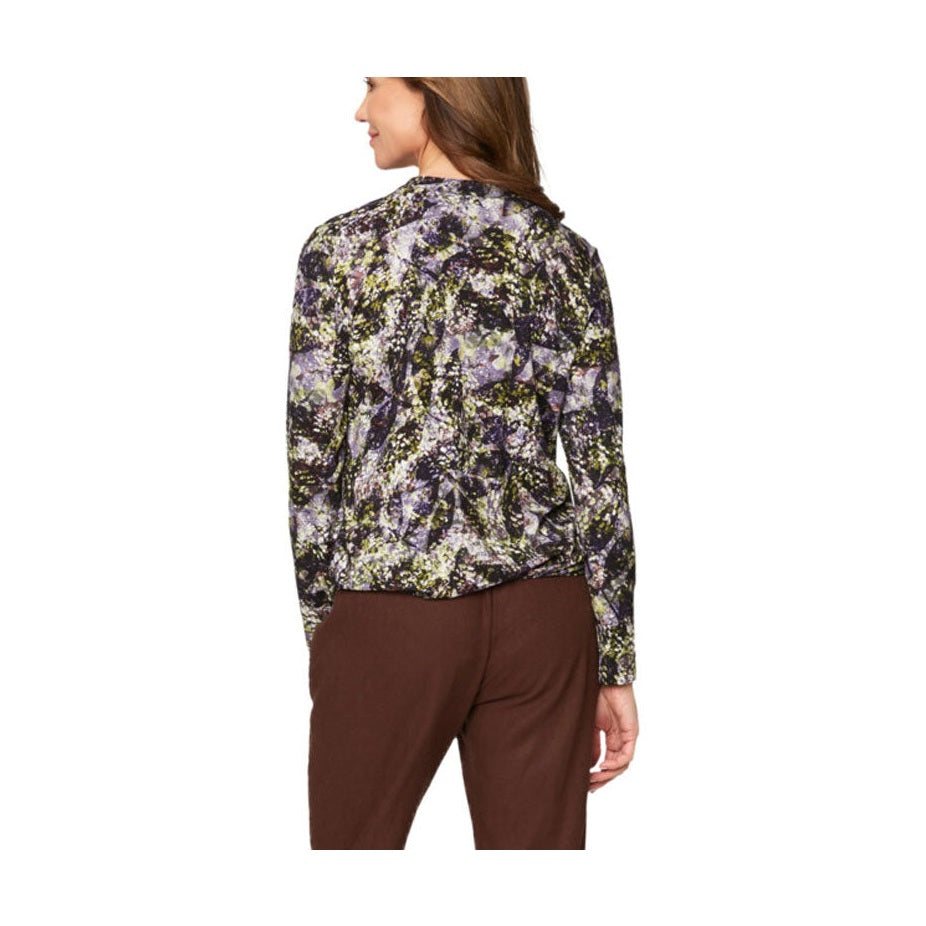 T-shirt / Bluse lange ærmer