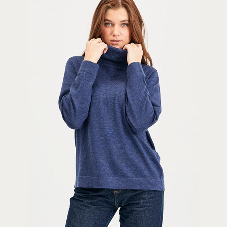 LiKirsten pullover