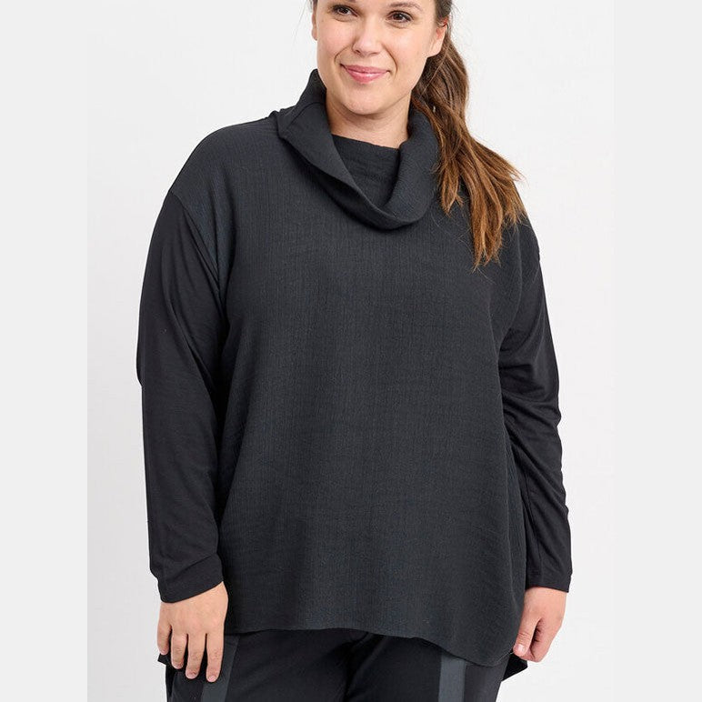 PNAnaelle Bluse