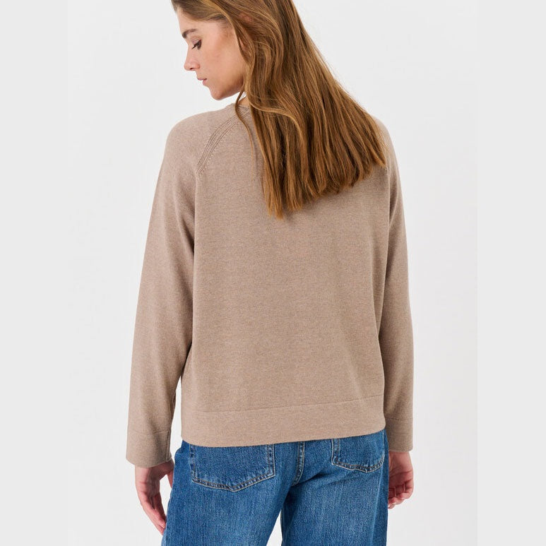 LiKarin pullover