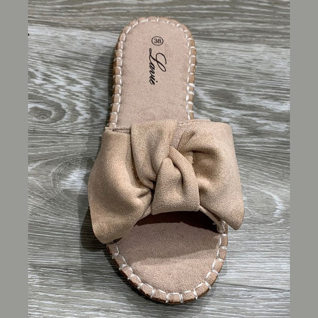 Sandal
