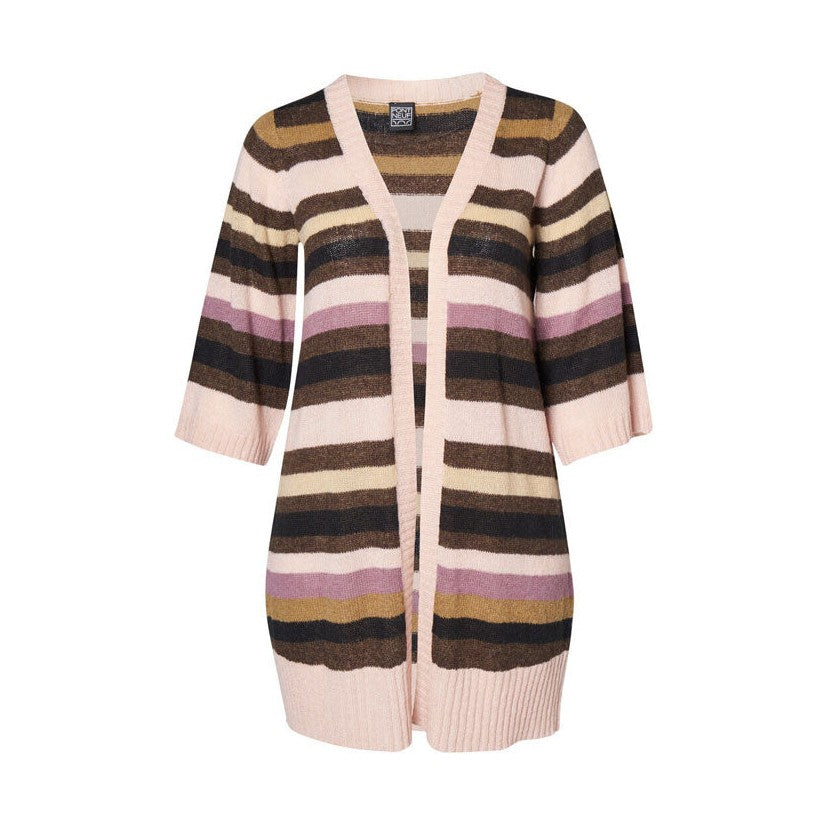 PNSarsa Strik Cardigan