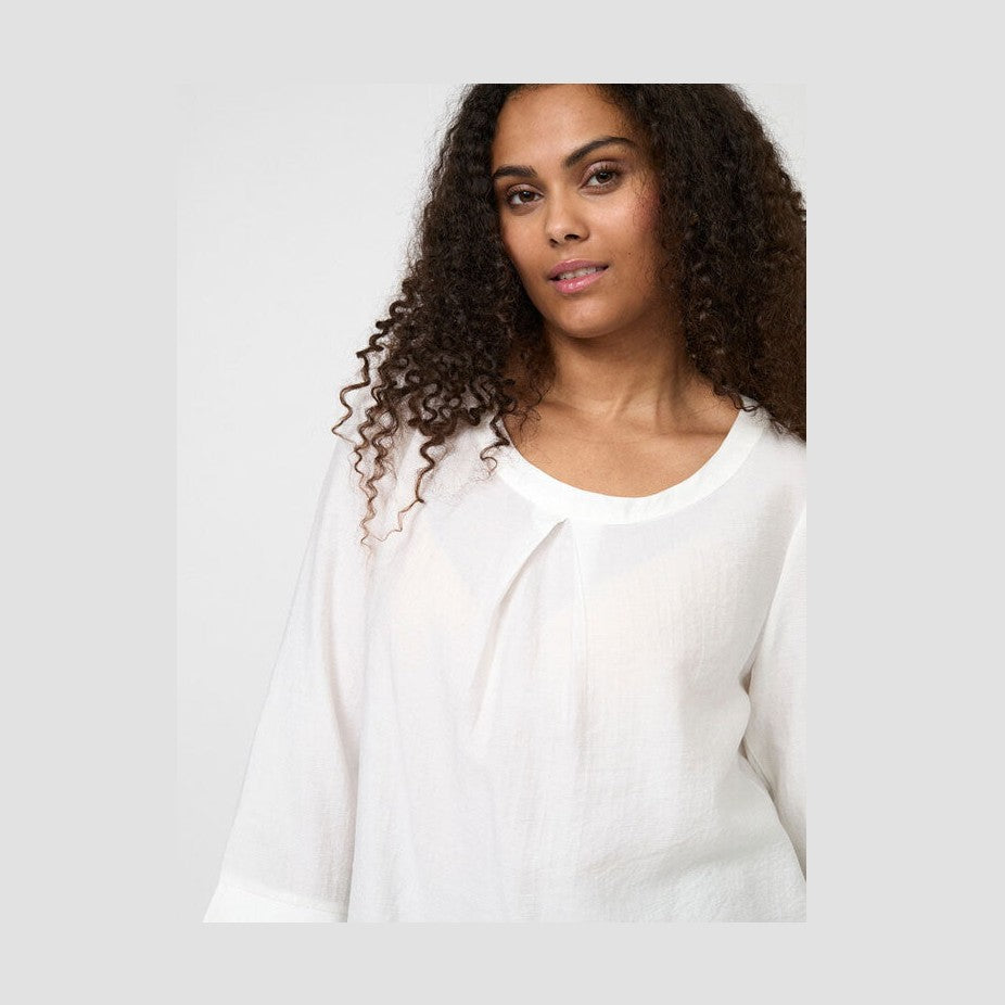 ETHope Bluse