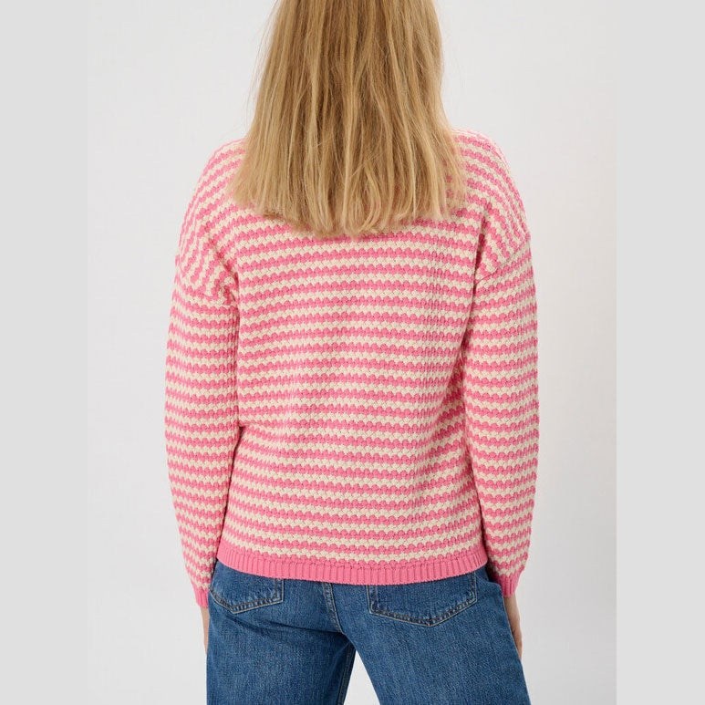LiCami Pullover