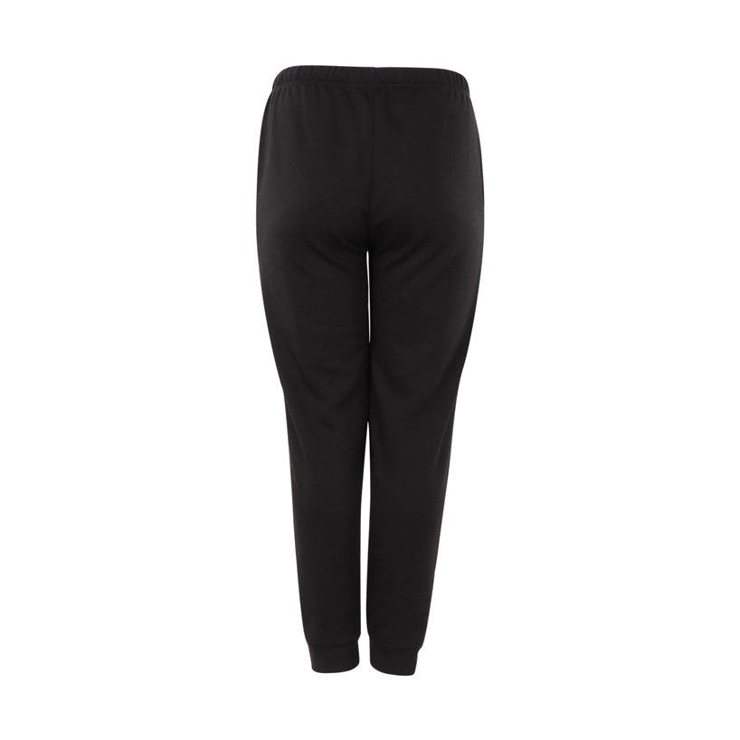 Joggingbukser Hoila - PLUS SIZE