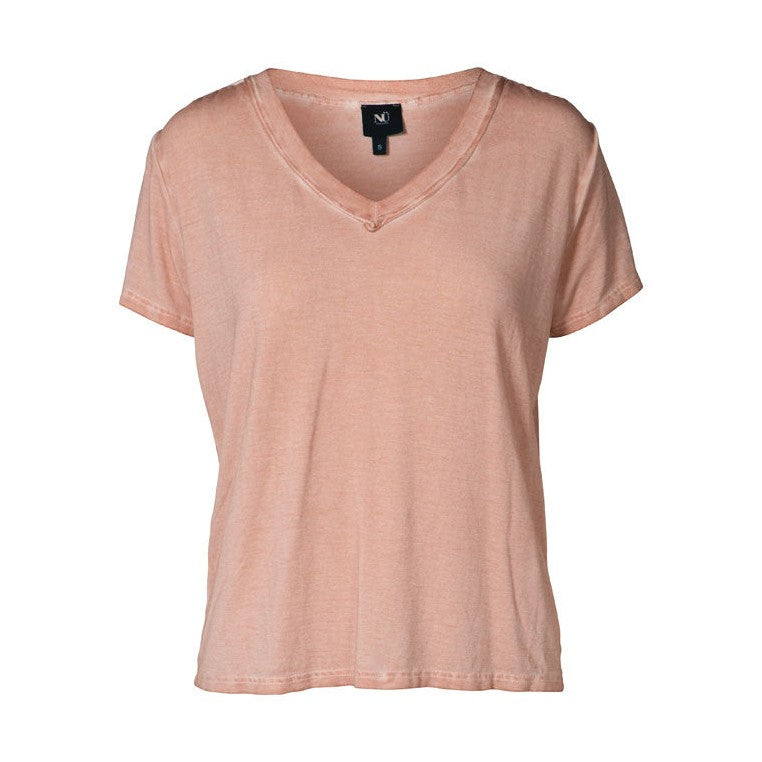 Oki T-shirt