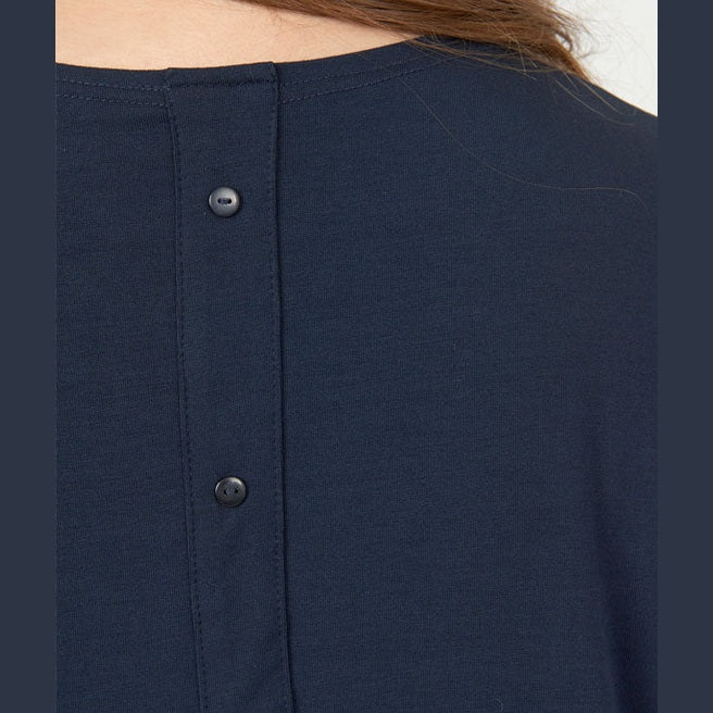 Clara Cardigan