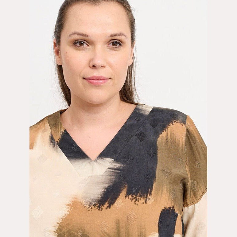PNFeluca bluse