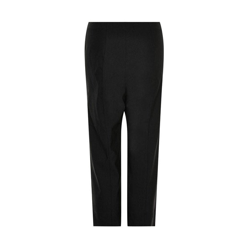 Capribuks Marie 55 cm