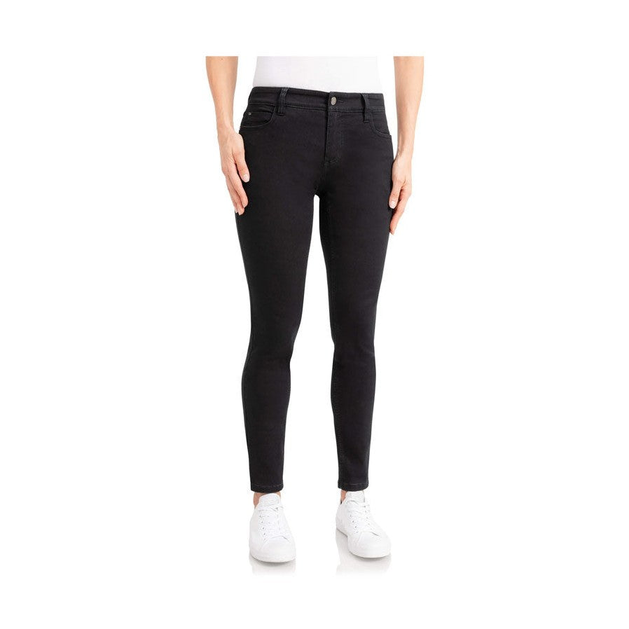 WJ ankel Jeans 72cm