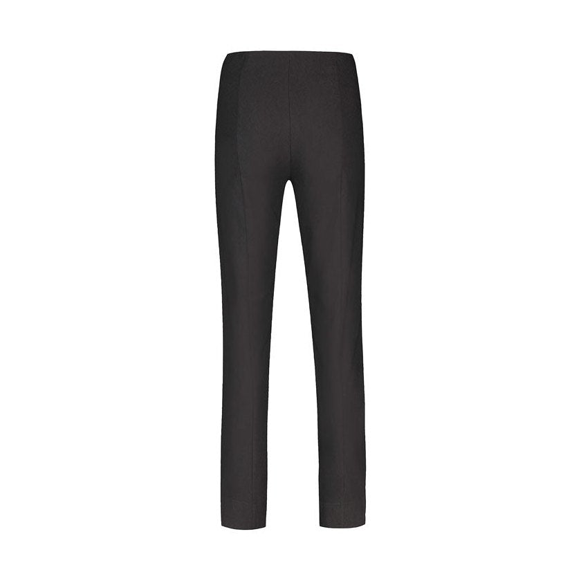 Buks Marie med foer 78cm