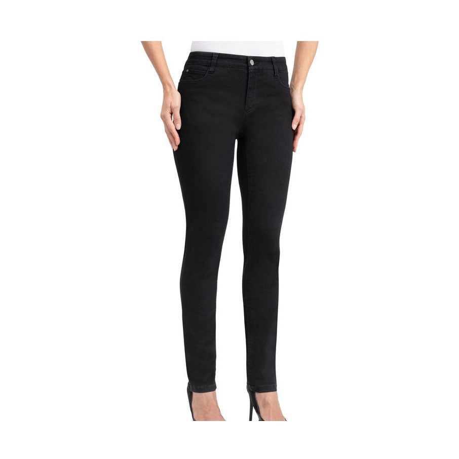 WJ Classic Jeans 82cm