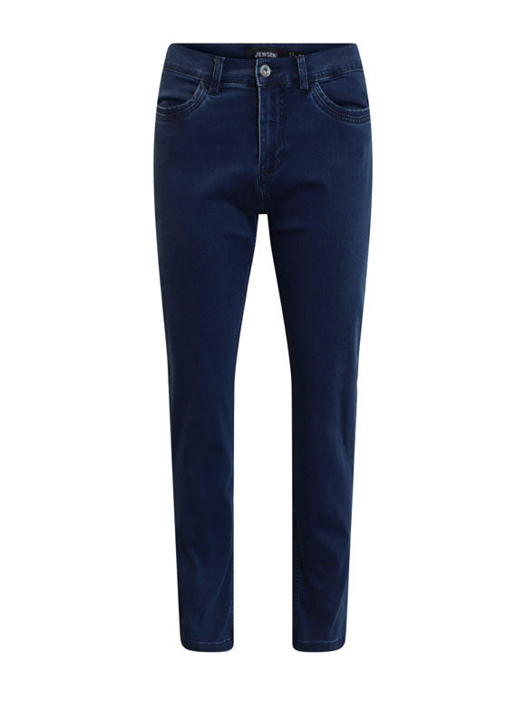 Jeans Joyce 78cm