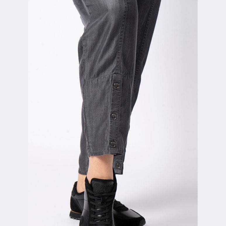 PNBonni Tencel bukser