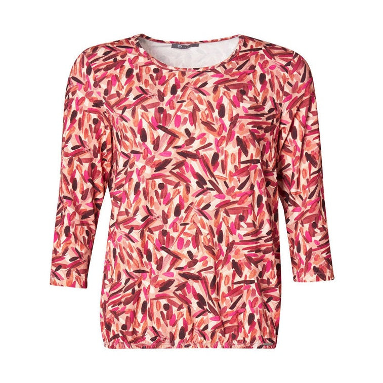 ETMelani T-shirt / Bluse