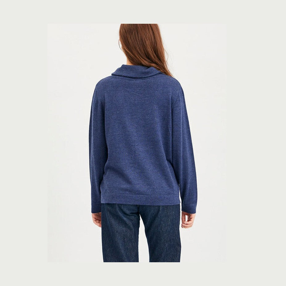 LiKirsten pullover