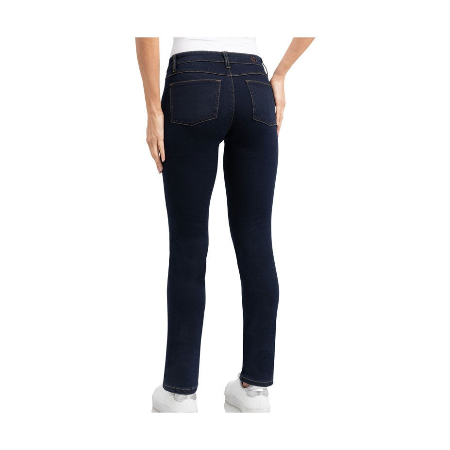WJ Classic Jeans 82cm