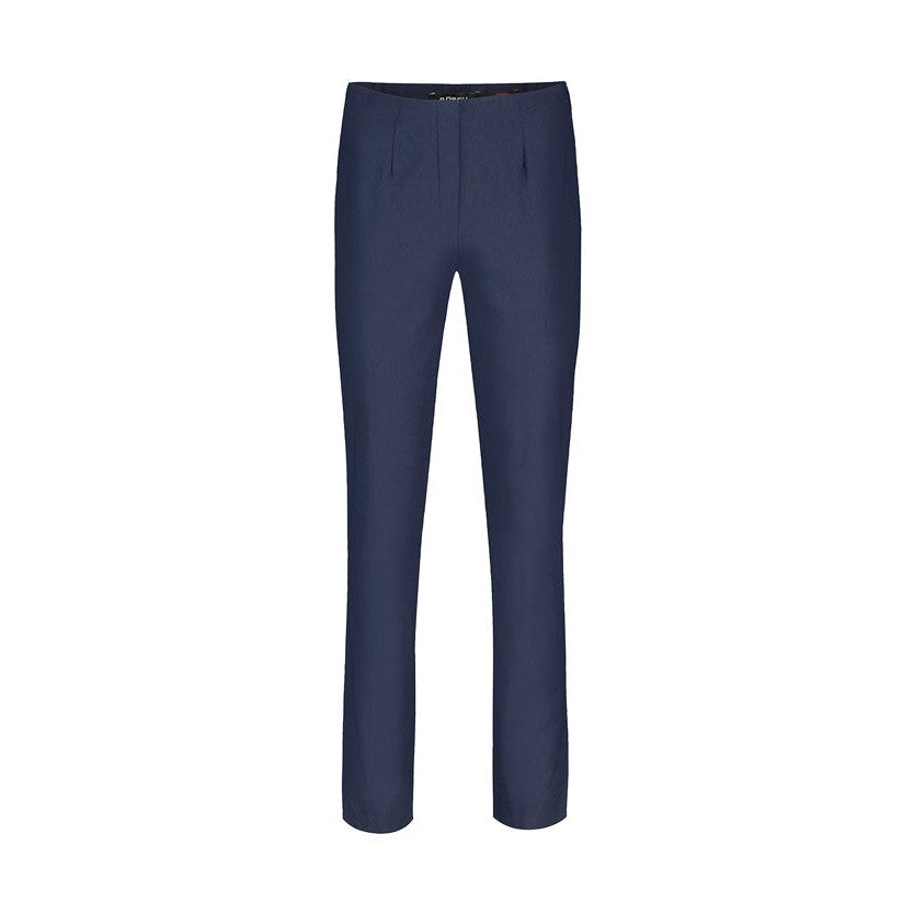 Buks Marie med foer 78cm