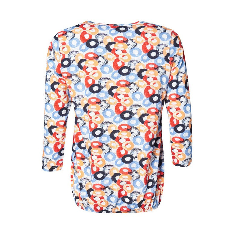 ETMelani Bluse