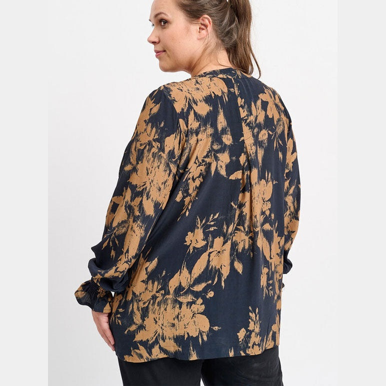 PNMasja Bluse
