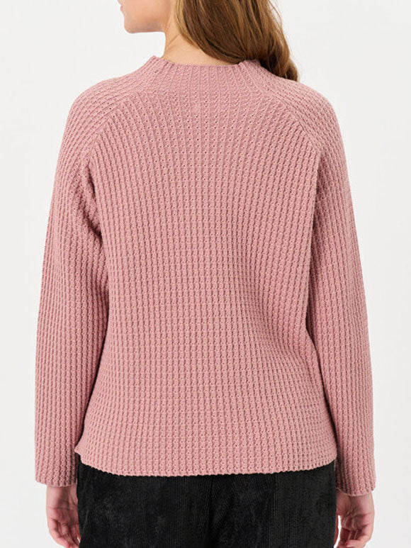 LiChrista Pullover