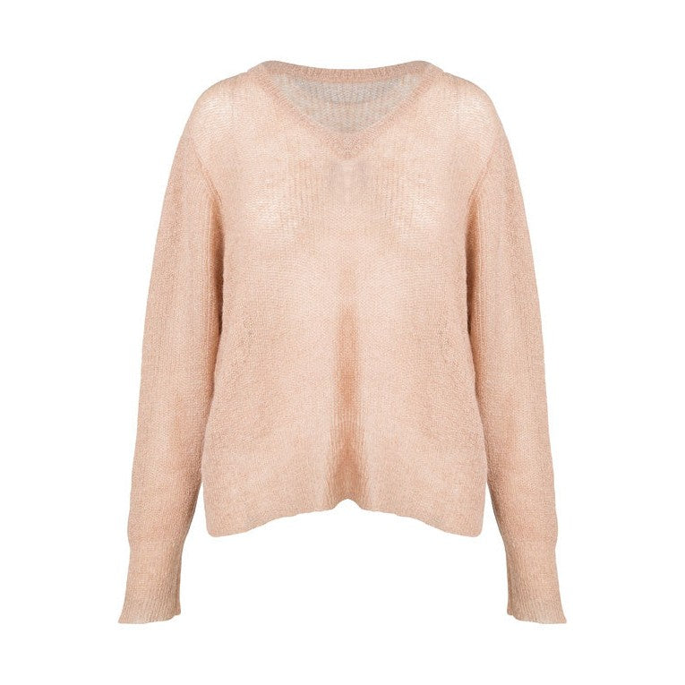 Orena Strik pullover