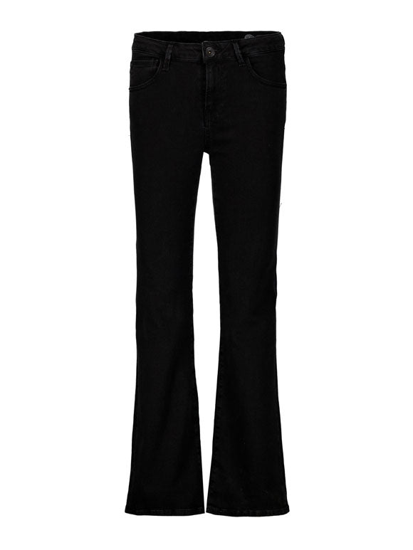 Celia flare Jeans Længde 32