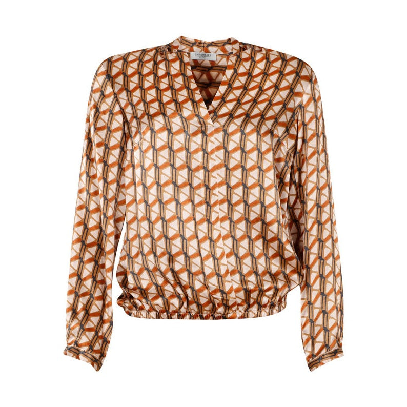 SHRuna Bluse