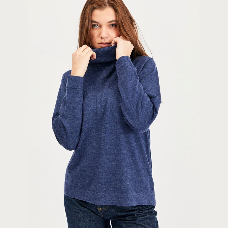 LiKirsten pullover