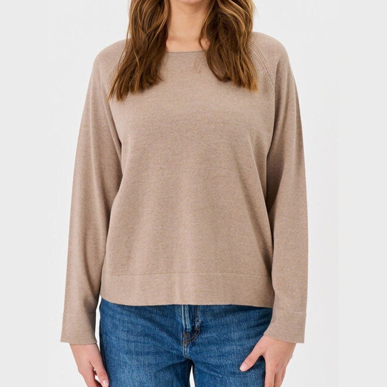 LiKarin pullover