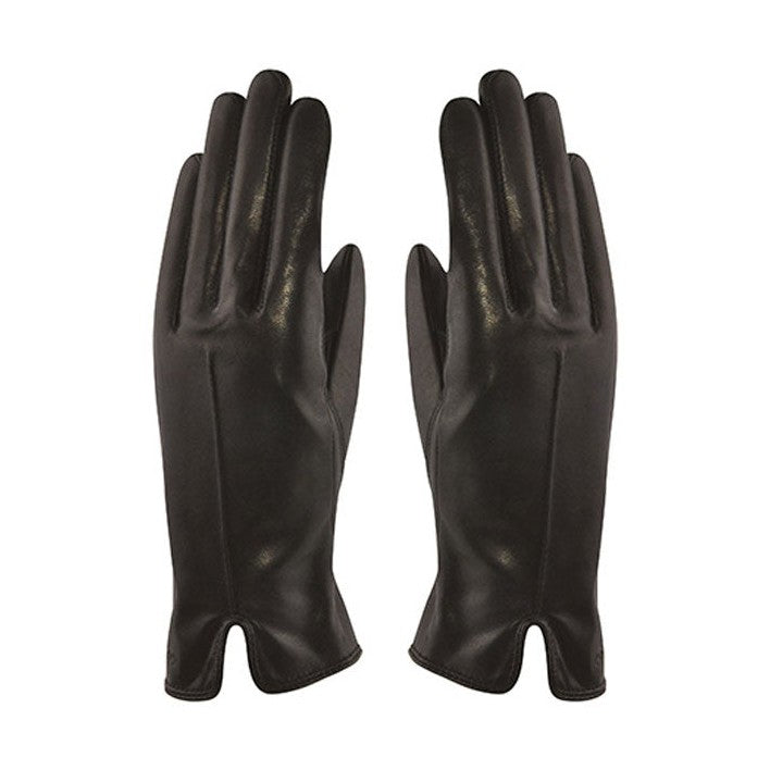 Handske Bianca W Lamb Leather