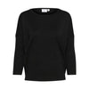 MilaSZ Pullover R-neck