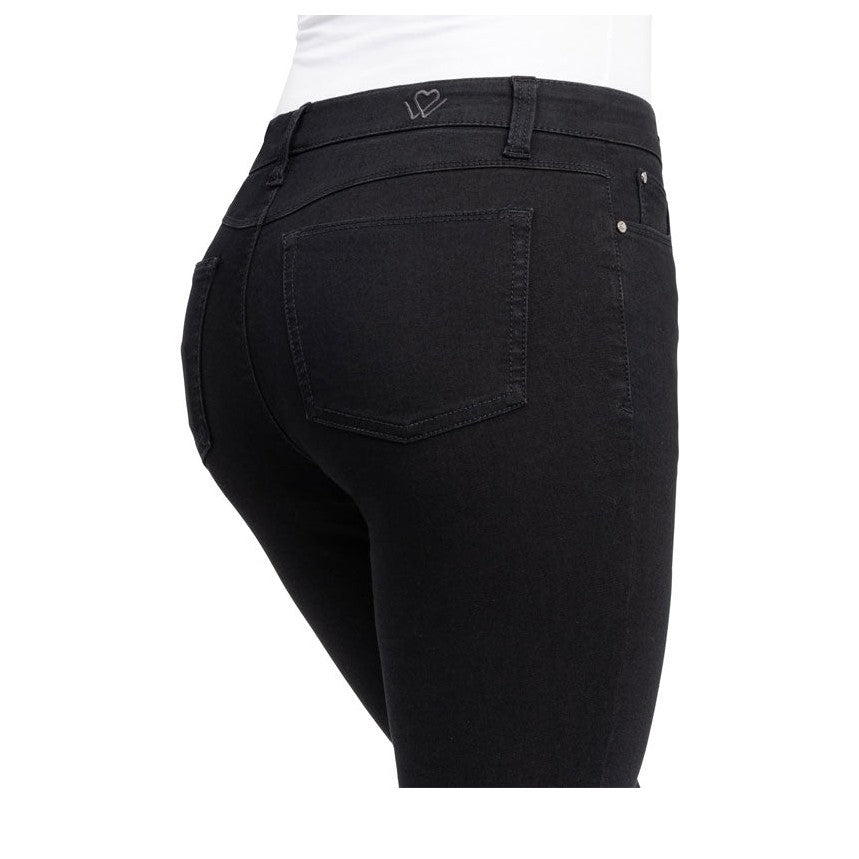 WJ Classic Jeans 82cm