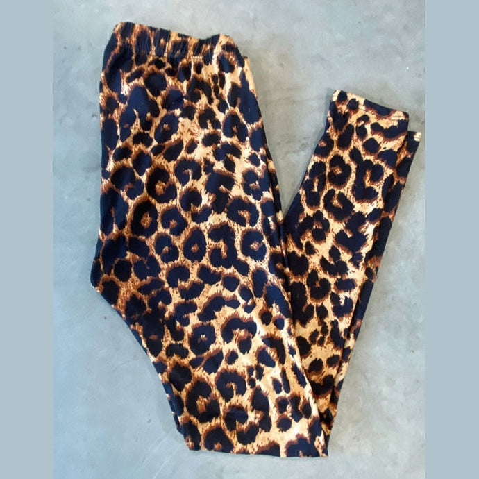 Leggings