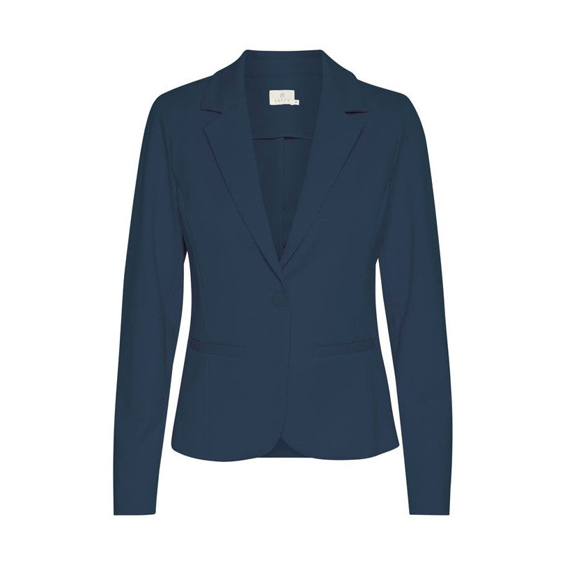 KAjenny Blazer