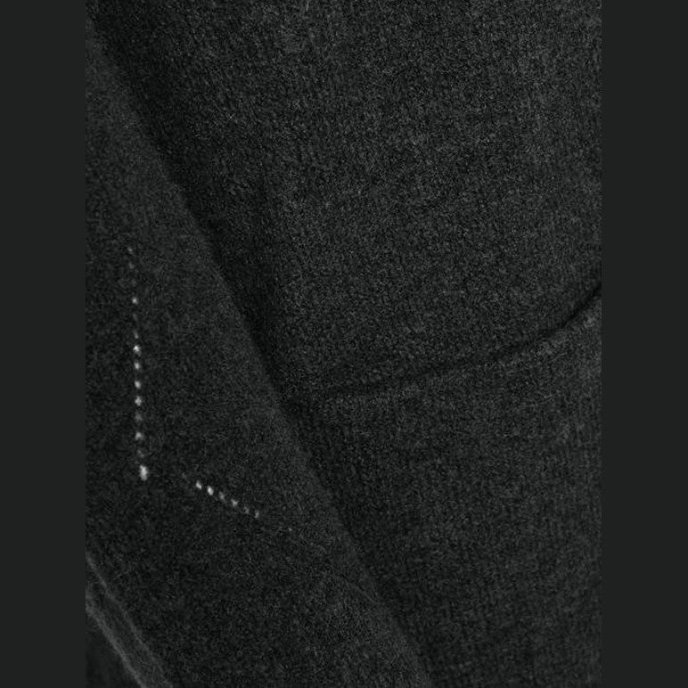 KaitlynCR New Cardigan