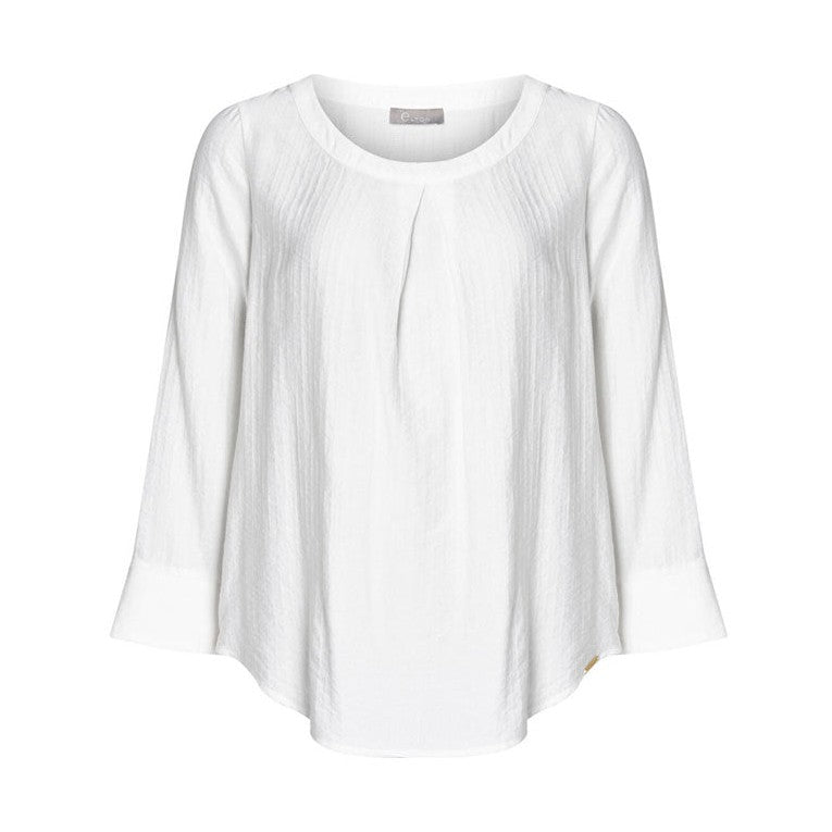 ETHope Bluse