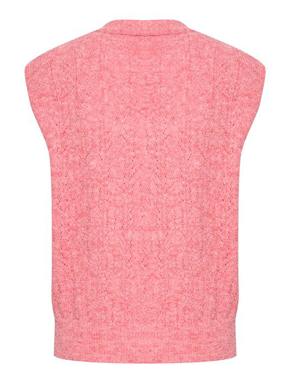 LisSZ vest / slipover